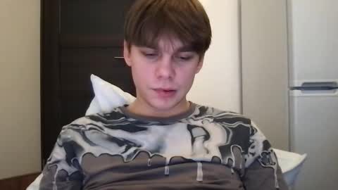 tasteithorny online show from November 26, 7:44 am