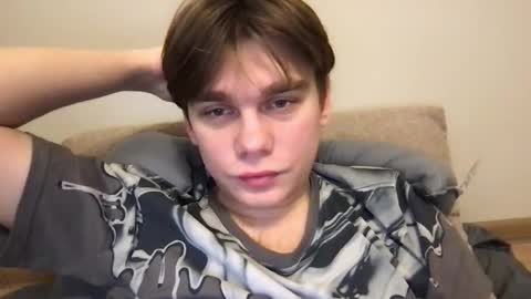 tasteithorny online show from December 15, 8:33 am