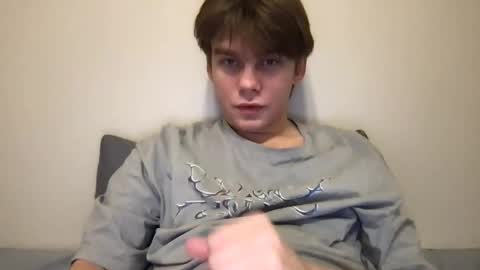 tasteithorny online show from December 20, 7:59 am