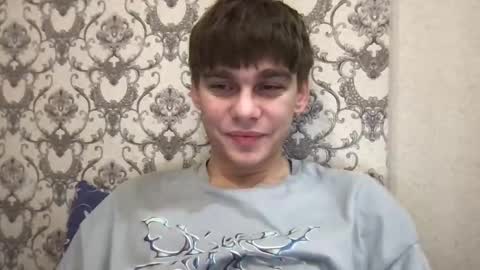 tasteithorny online show from October 22, 6:54 pm