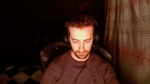 tastemyboner online show from January 3, 1:38 am