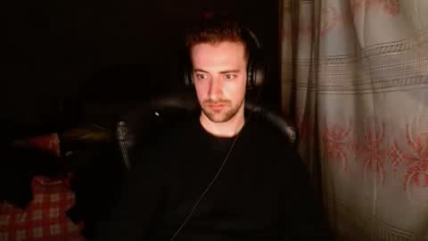 tastemyboner online show from March 12, 12:53 am