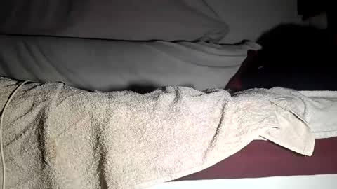 ass to fuck online show from May 2, 1:52 am