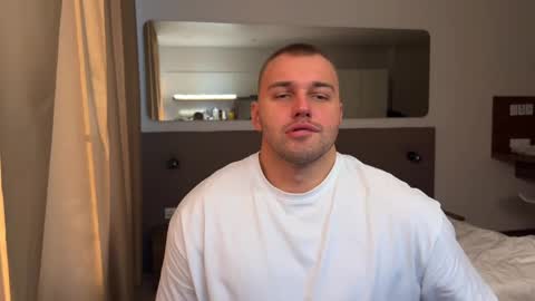 My shows 2100500 UTC3 online show from September 29, 5:50 am