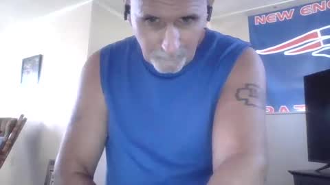 tastycum12 online show from October 13, 2:56 pm