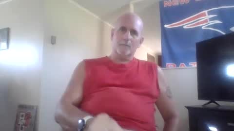 tastycum12 online show from October 1, 4:33 pm