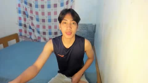 Ask me online show from February 9, 5:23 am