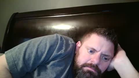 Tatertossingsalad69 online show from January 27, 8:07 pm