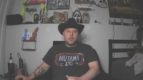 just jay1988 online show from May 6, 11:55 am