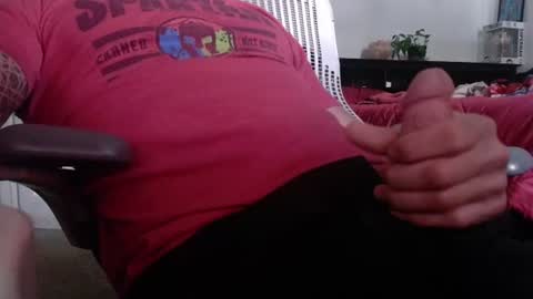 tatted420stoner online show from June 15, 4:21 pm