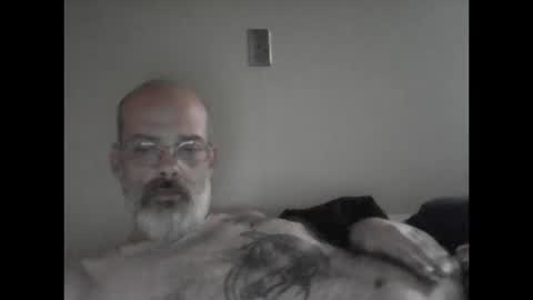tattedpanther online show from October 11, 8:13 pm