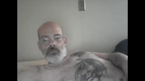 tattedpanther online show from October 15, 3:41 pm