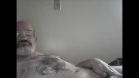 tattedpanther online show from October 8, 3:49 pm