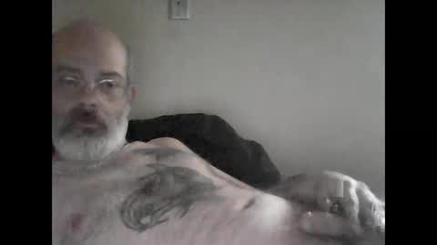 tattedpanther online show from November 19, 5:13 pm