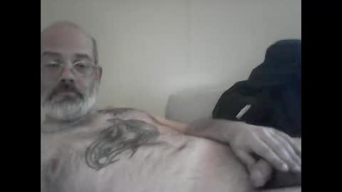 tattedpanther online show from November 12, 4:57 pm