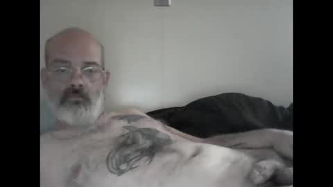 tattedpanther online show from October 14, 2:35 pm