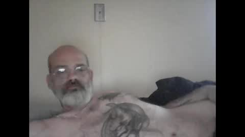 tattedpanther online show from October 17, 1:26 pm