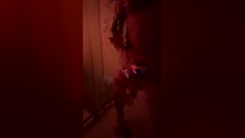 tattedshowerz online show from March 8, 11:09 pm