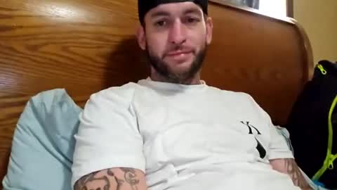 Inkedup online show from September 22, 5:23 pm