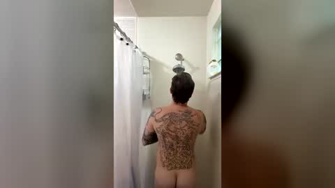 tattedupboyfun online show from June 19, 3:17 pm