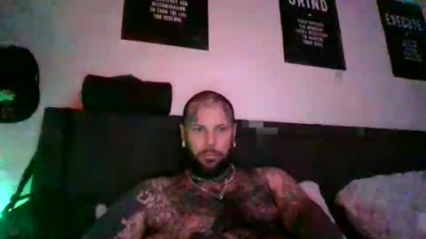 inky online show from December 16, 8:10 am