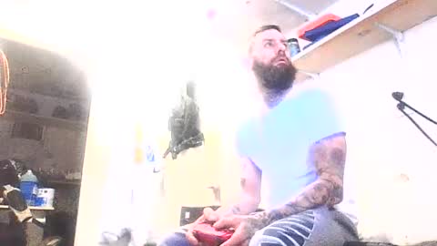 tattoo3333 online show from November 24, 4:19 pm