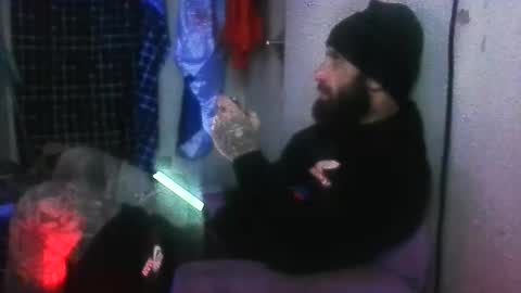 tattoo3333 online show from December 15, 5:26 am