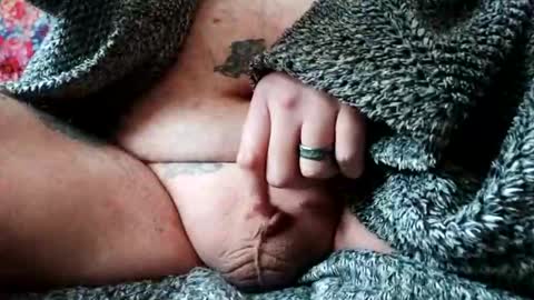 tattooedbear online show from February 5, 9:57 am