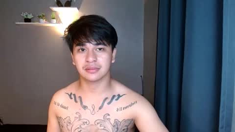 zareen online show from November 24, 4:41 pm