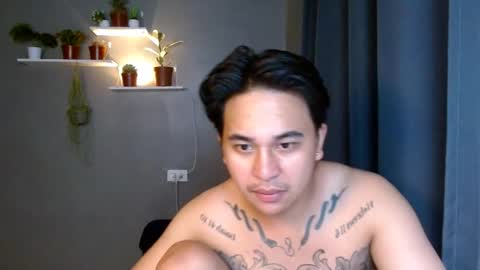 zareen online show from December 3, 8:59 pm