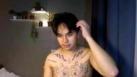 zareen online show from November 30, 7:05 pm