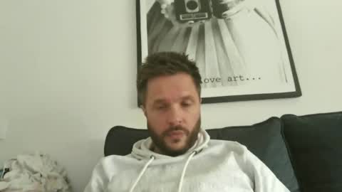 Achille online show from May 11, 11:56 am