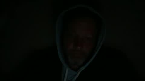 tattoomanforgirls online show from September 18, 7:27 pm