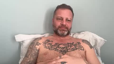 tattoomanforgirls online show from February 25, 12:28 pm