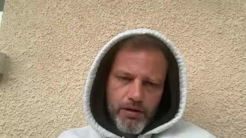 tattoomanforgirls online show from September 26, 11:08 am