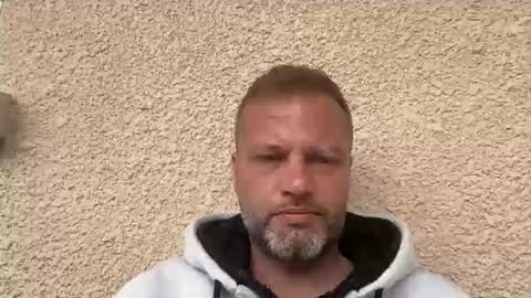 tattoomanforgirls online show from September 22, 10:37 am