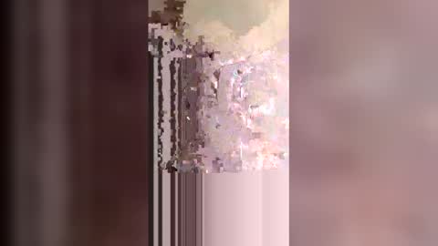 tattoos305759 online show from December 18, 7:21 pm