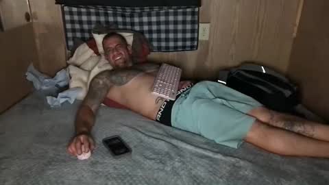 tattoos305759 online show from December 15, 2:03 pm