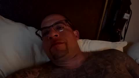 tattoos305759 online show from March 3, 1:37 pm