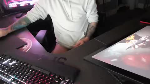 tattoosboys69 online show from November 22, 8:03 am