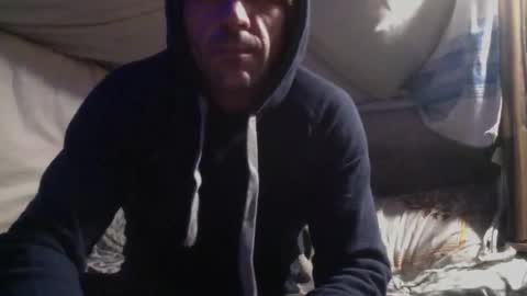 tattooyou2010 online show from December 23, 3:37 am