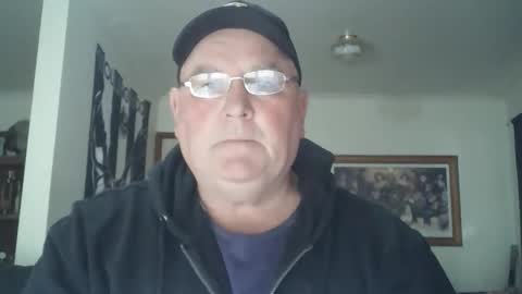 tattzsexy online show from November 3, 5:00 am