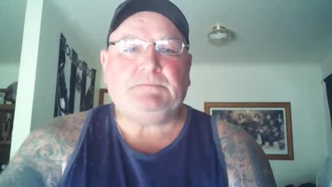 tattzsexy online show from January 6, 4:16 am