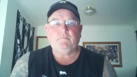 tattzsexy online show from October 30, 5:42 am