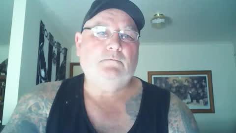 tattzsexy online show from January 17, 5:21 am