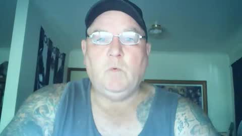 tattzsexy online show from December 13, 11:22 pm