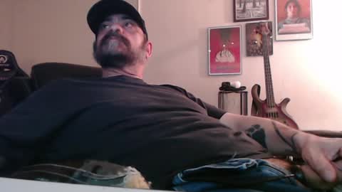 Tatusimian online show from December 28, 12:03 pm