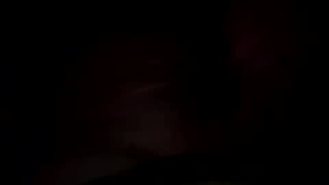 Horny Dad online show from November 27, 9:24 am