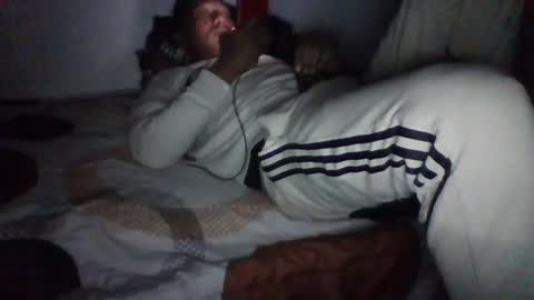 tauron420 online show from February 27, 2:24 am