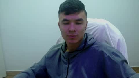 taurus4k online show from December 4, 11:02 pm